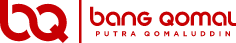 Putra Qomaluddin